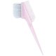 シャトリ ヘアダイブラシ KP-2 ピンク