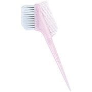 シャトリ ヘアダイブラシ KP-2 ピンク