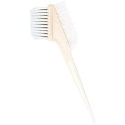 シャトリ ヘアダイブラシ KP-2 オレンジ