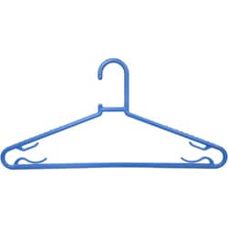 ヨドバシ.com - 東和産業 Neosur ランドリーハンガー 10本