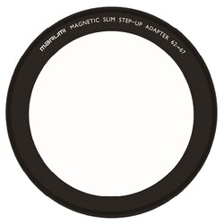 ヨドバシ.com - マルミ光機 MARUMI 62-67mm マグネットスリム用