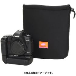 ヨドバシ.com - エツミ ETSUMI 極厚クッションポーチ Lサイズ E ヨドバシ.com - エツミ ETSUMI 極厚クッションポーチ Lサイズ E