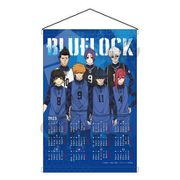 ブルーロック カレストリー 2023 [キャラクターグッズ]