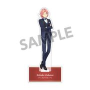 あんさんぶるスターズ！！-Road to Show！！- アクリルフィギュア 桜河こはく [キャラクターグッズ]