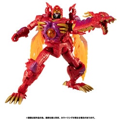 ヨドバシ.com - タカラトミー TAKARATOMY トランスフォーマー TL-21