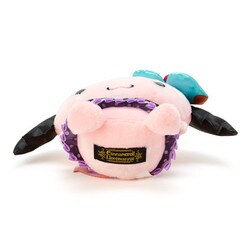 ルロロマニック シナモンロール ベリー チェリー マスコット ぬいぐるみ Amazon.co.jp: ルロロマニック シナモン ぬいぐるみ マスコット