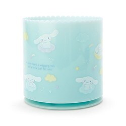 シナモロール コスメラック Amazon.co.jp: サンリオ(SANRIO) シナモロール コスメラックS
