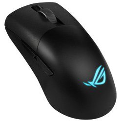 ヨドバシ.com - エイスース ASUS ワイヤレスゲーミングマウス
