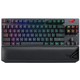 ワイヤレスゲーミングキーボード ROG Strix Scope RX TKL Wireless Deluxe 英語配列 テンキーレス RXメカニカルスイッチ（赤軸） STRIX/SCOPE/RX/TKL/WL/RD/DLX