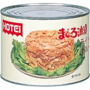 ライトツナフレーク フィリピン産 1705g [缶詰 業務用]