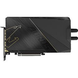 ヨドバシ.com - GIGABYTE ギガバイト GV-N4090AORUSX W-24GD [NVIDIA