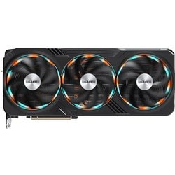 ヨドバシ.com - GIGABYTE ギガバイト GV-N4090GAMING OC-24GD [NVIDIA