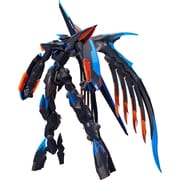 MODEROID 蒼穹のファフナー THE BEYOND ファフナー・マークアレス [組み立て式プラスチックモデル 全高約200mm ノンスケール]