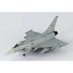 SN10 タイフーン ドイツ空軍 [1/144スケール プラモデル]