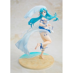 ヨドバシ.com - 角川 KADOKAWA ソードアート・オンライン アスナ