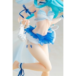 ヨドバシ.com - 角川 KADOKAWA ソードアート・オンライン アスナ