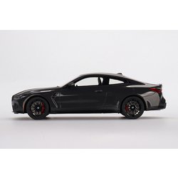 ヨドバシ.com - トップスピード TS0394 1/18 BMW M4