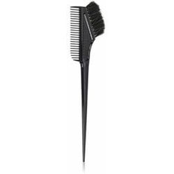 ベス ヘアダイブラシ DY-500