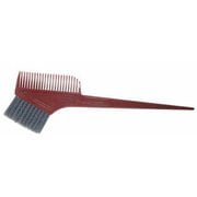 ベス ヘアダイブラシ DY-600