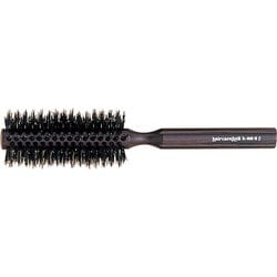 ホンゴ ヘアケアロールブラシ K-408S