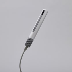 メール便なら送料無料 cado my-sky.house baton cado ヘアドライヤー