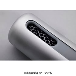 ヨドバシ.com - cado カドー BD-S1-WH [スティック型ヘアドライヤー