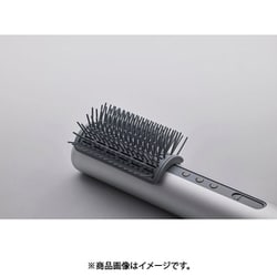 ヨドバシ.com - cado カドー BD-S1-WH [スティック型ヘアドライヤー