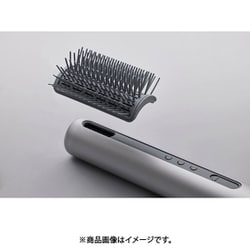 得価限定品 cado baton NAVY ヘアドライヤーの通販 by ぽかりす's shop