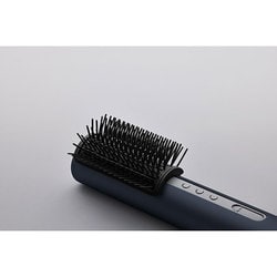 cado カドー BD-S1-NB [スティック型ヘアドライヤー baton（バトン