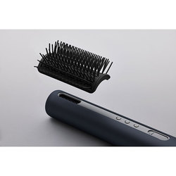 ヨドバシ.com - cado カドー BD-S1-NB [スティック型ヘアドライヤー