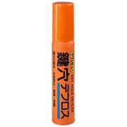 クリンビュー 車用 解氷剤 鍵穴デフロス 内容量:30ml 呼番:35-F 13020