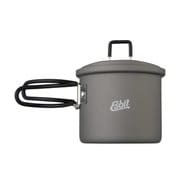 エスビット アルミニウムポット625ml ESPT625HA0 [アウトドア クッカーセット]