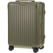 スーツケース 832.53.89.4 ESSENTIAL CABIN カクタス