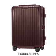 スーツケース 832.53.90.4 ESSENTIAL CABIN デザートローズ
