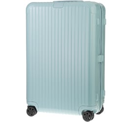 ヨドバシ.com - リモワ RIMOWA スーツケース 832.73.88.4