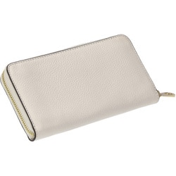 ヨドバシ.com - コーチ Coach C4451/IMCHK [長財布（ラウンド