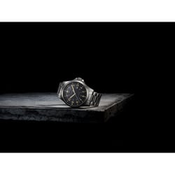 ヨドバシ.com - タイメックス TIMEX TW2V41600 [Expedition