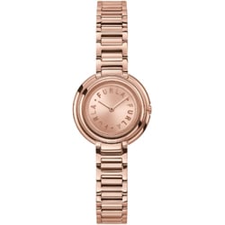 レディース メタルベルト 正規品 1年保証 WW00031002L3