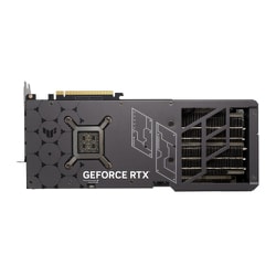 ヨドバシ.com - エイスース ASUS NVIDIA GeForce RTX 4090搭載