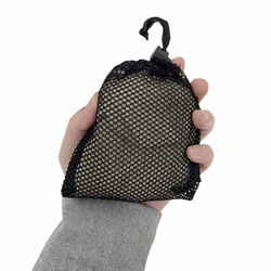 always エコバッグ ヨドバシ.com - 逸品社 エコバッグ -ing（イング） S ベージュ