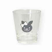 LuckyPig home（ラッキーピッグホーム） タンブラー 270ml ハッピー 78758