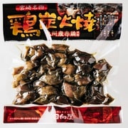 宮崎名物 鶏炭火焼~九州産赤鶏使用~ 300g