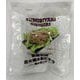 肉巻きおにぎり 1個（120g） [期限切迫商品（賞味期限：2025年9月21日）]