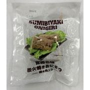 肉巻きおにぎり 1個(120g)