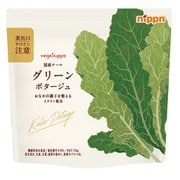 ベジサポ グリーンポタージュ 170g