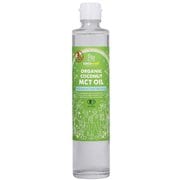 有機ココナッツMCTオイル 280g