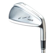TB-5FG（’23） アイアンセット 5本組（#6-#PW） FS-90i スチール（Sフレックス/93g） 2023年モデル [ゴルフ アイアンセット]