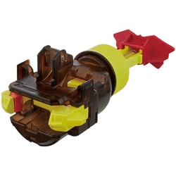 ヨドバシ.com - タカラトミー TAKARATOMY キャップ革命 ボトル