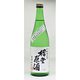 槽垂原酒 19度 720ml [日本酒]