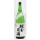 槽垂原酒 19度 1800ml [日本酒]